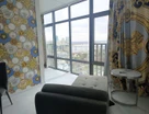 2-к. квартира, 56&nbsp;м²