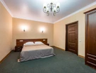 2-к. квартира, 44,6&nbsp;м²