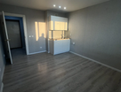 Студия, 20,6&nbsp;м²