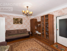 2-комнатная квартира, 38&nbsp;м²