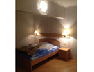 2-к. квартира, 75,9 м²