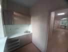 2-к. квартира, 53,6&nbsp;м²