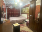 2-к. квартира, 47,7&nbsp;м²