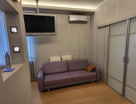 1-к. квартира, 41,6&nbsp;м²