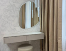 2-к. квартира, 48,6&nbsp;м²