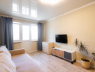 2-к. квартира, 42,8&nbsp;м²