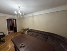 3-к. квартира, 88&nbsp;м²