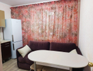 1-к. квартира, 35,8&nbsp;м²