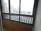 1-к. квартира, 37&nbsp;м²