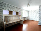 1-к. квартира, 30 м²