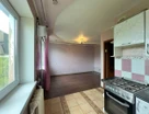 3-к. квартира, 56,6&nbsp;м²