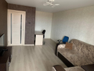 1-к. квартира, 35&nbsp;м²