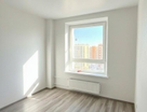 1-к. квартира, 36,3 м²