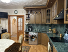4-к. квартира, 109,6&nbsp;м²