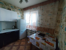 1-к. квартира, 29,2&nbsp;м²