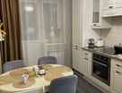 2-к. квартира, 58&nbsp;м²