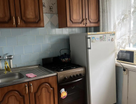 2-к. квартира, 44,3 м²