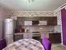 2-к. квартира, 47&nbsp;м²