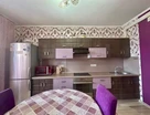 2-к. квартира, 47&nbsp;м²
