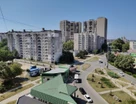 2-к. квартира, 50,7&nbsp;м²