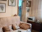 2-к. квартира, 39 м²