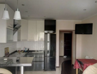2-к. квартира, 53,9&nbsp;м²