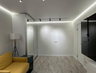 2-к. квартира, 44 м²