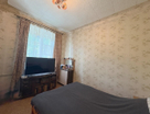 4-к. квартира, 52,2&nbsp;м²