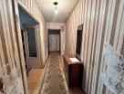 3-к. квартира, 62,9&nbsp;м²