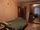 2-к. квартира, 43,9&nbsp;м²