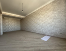 2-к. квартира, 71&nbsp;м²