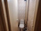 1-к. квартира, 35,3&nbsp;м²