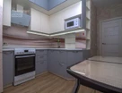 1-к. квартира, 34&nbsp;м²