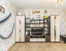 3-к. квартира, 71,7&nbsp;м²