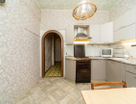 3-к. квартира, 78,1 м²
