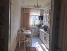 2-к. квартира, 70&nbsp;м²