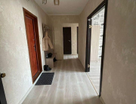 2-к. квартира, 52,4&nbsp;м²