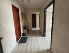 2-к. квартира, 52,4&nbsp;м²