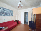 2-к. квартира, 56,5&nbsp;м²