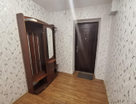 1-к. квартира, 37,2&nbsp;м²