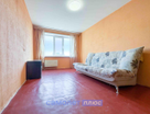 1-к. квартира, 36&nbsp;м²