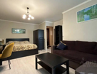 1-к. квартира, 30,9&nbsp;м²