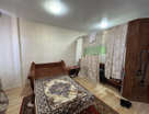 Студия, 29,1&nbsp;м²
