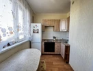 1-к. квартира, 38,6&nbsp;м²