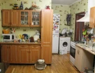 3-к. квартира, 81,1&nbsp;м²