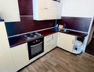 2-к. квартира, 51,9&nbsp;м²