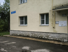 2-к. квартира, 38&nbsp;м²