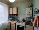 2-к. квартира, 47&nbsp;м²