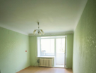 3-к. квартира, 50,9&nbsp;м²