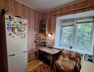 1-к. квартира, 31,5&nbsp;м²